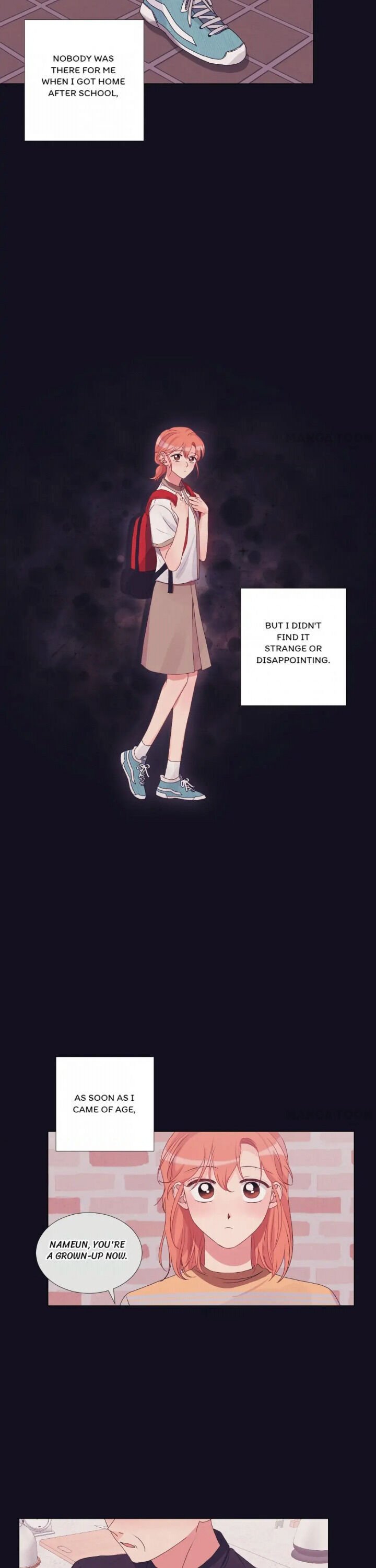 Page 2 of Chapter 74