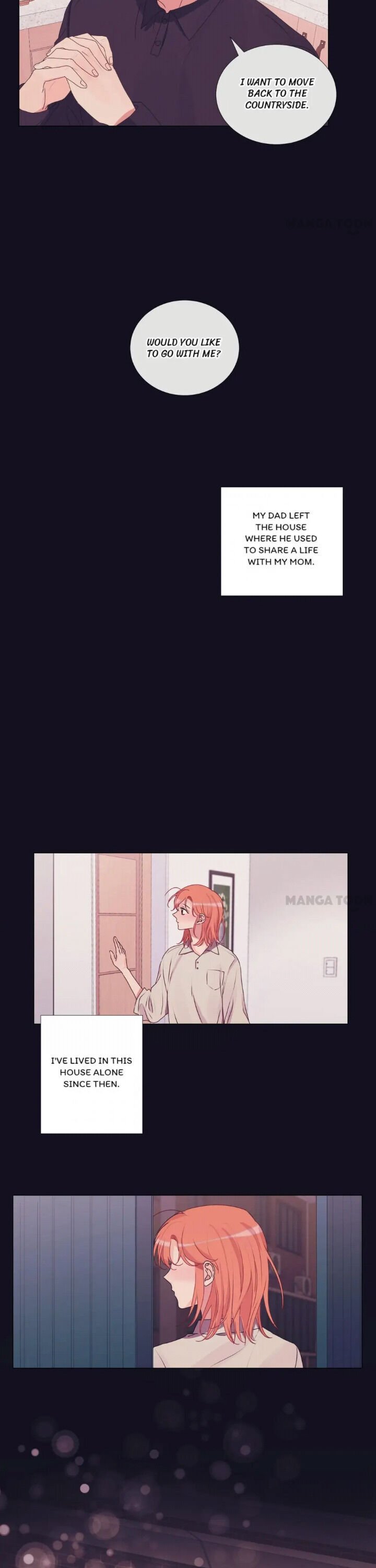 Page 3 of Chapter 74
