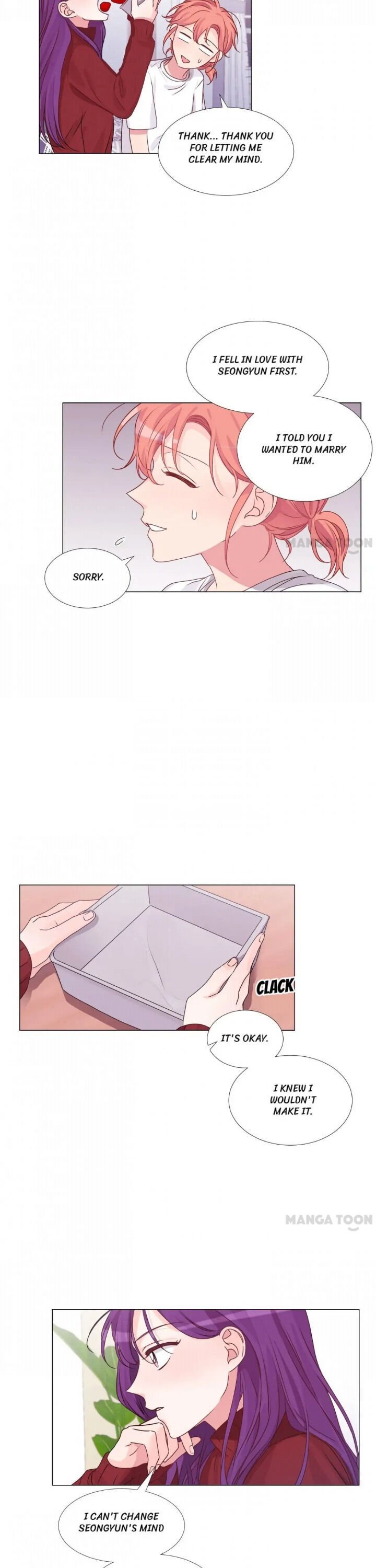 Page 5 of Chapter 74