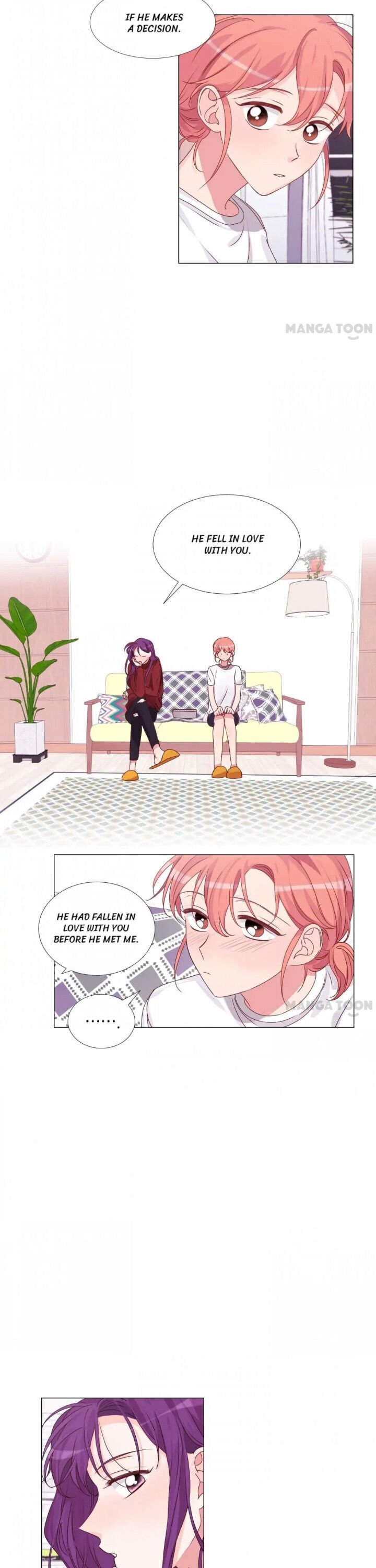 Page 6 of Chapter 74