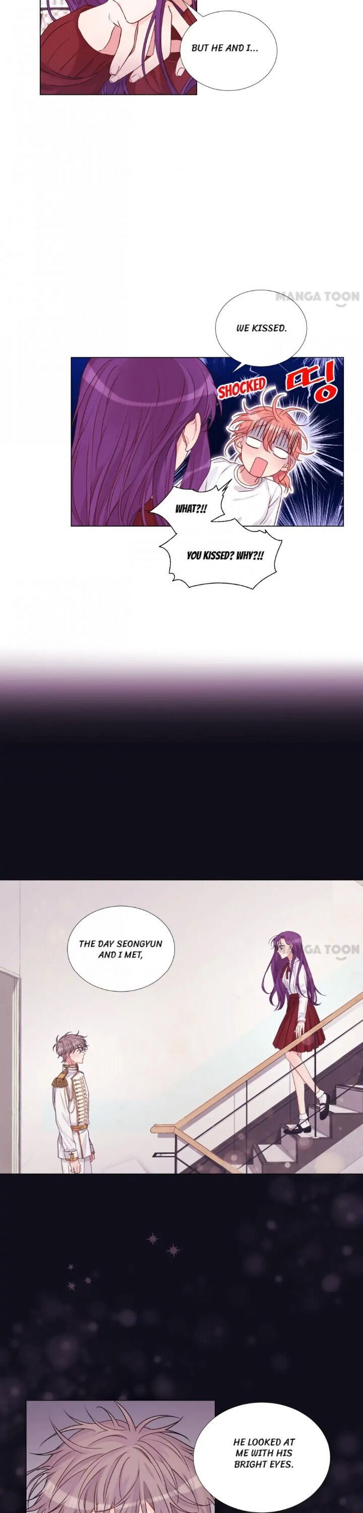 Page 7 of Chapter 74