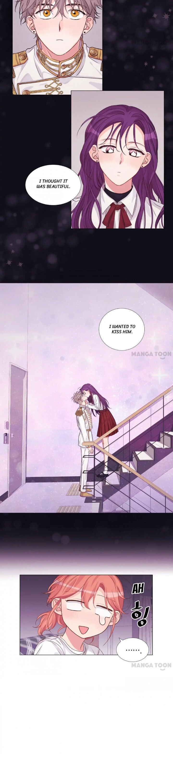 Page 8 of Chapter 74