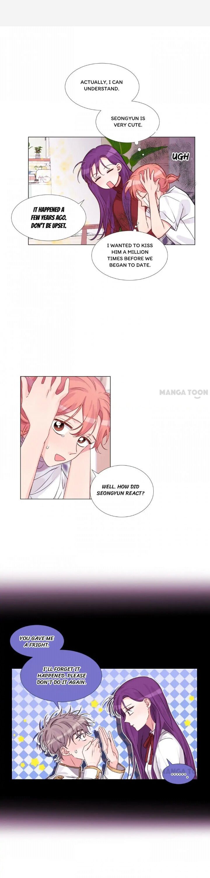 Page 9 of Chapter 74