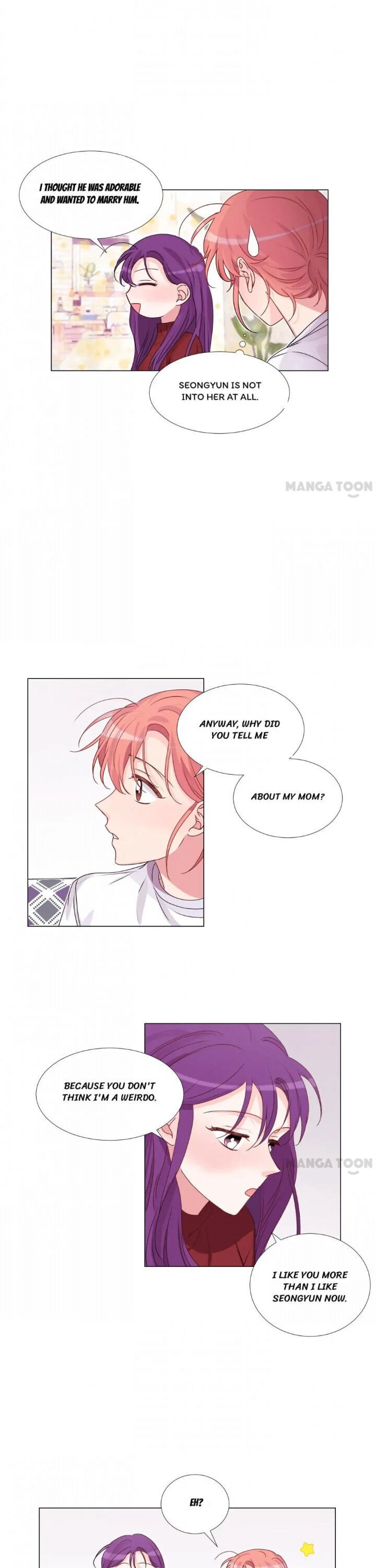 Page 10 of Chapter 74