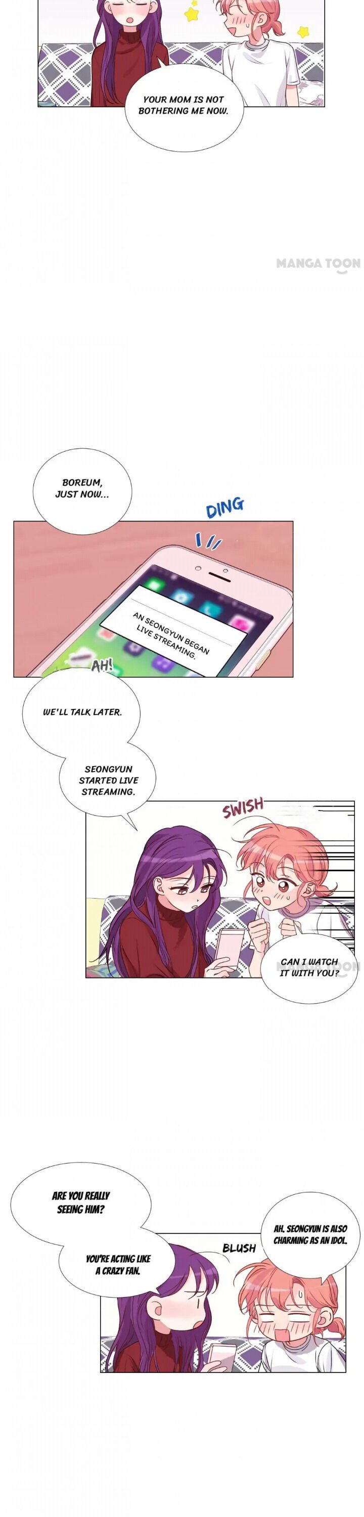 Page 11 of Chapter 74