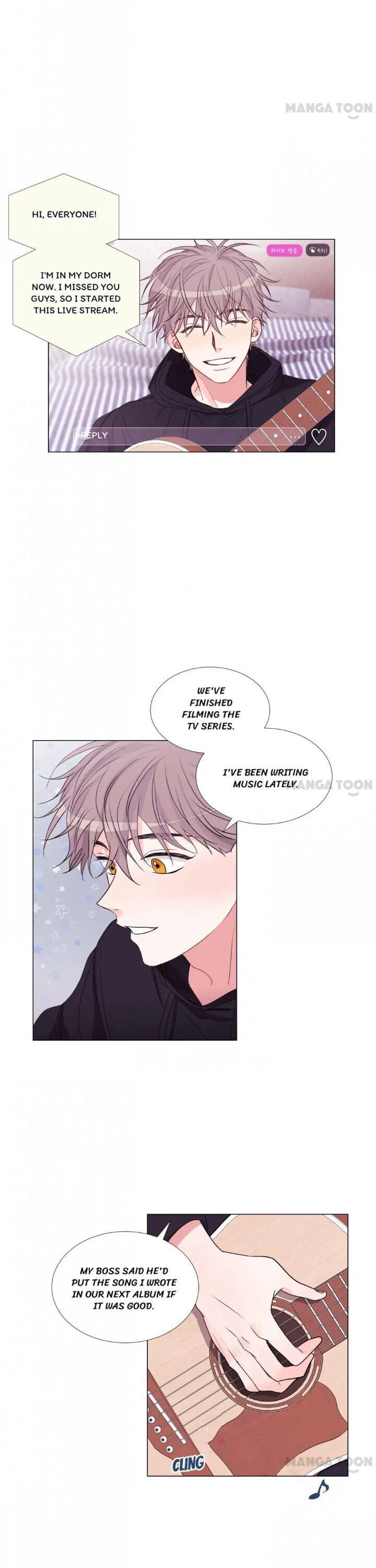 Page 12 of Chapter 74