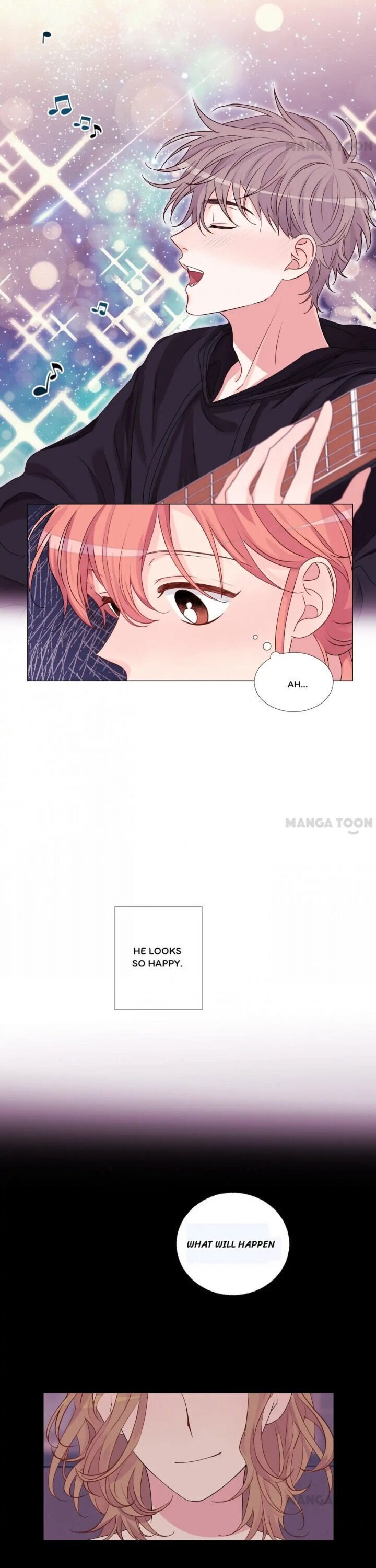 Page 14 of Chapter 74