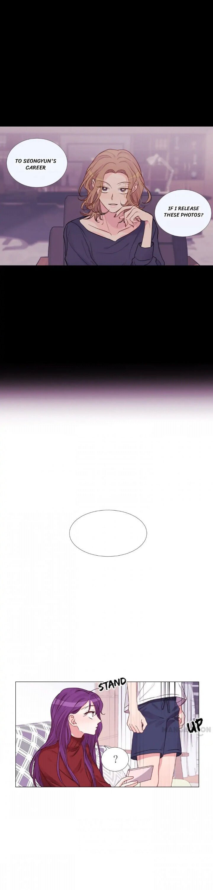 Page 15 of Chapter 74