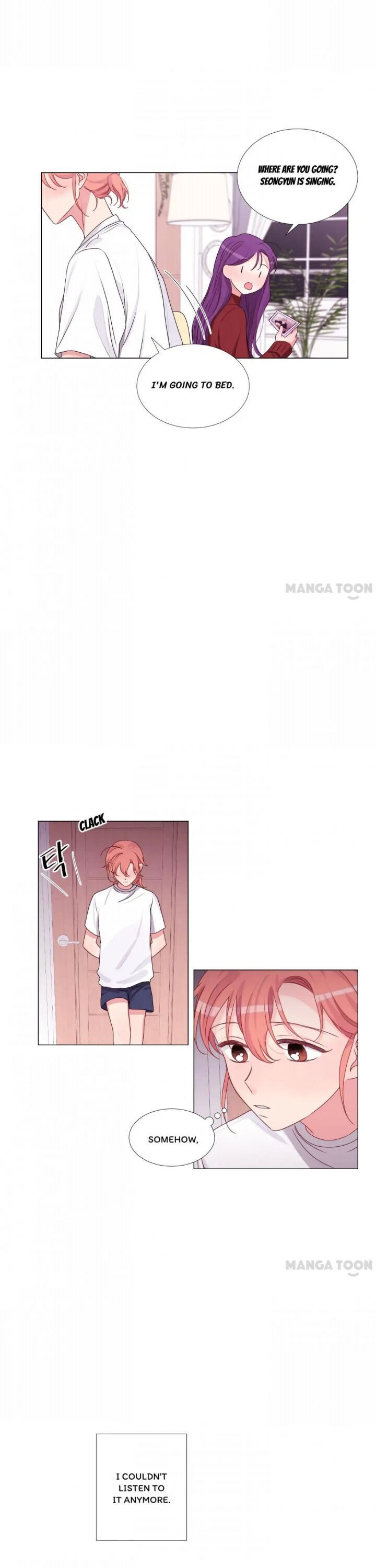 Page 16 of Chapter 74
