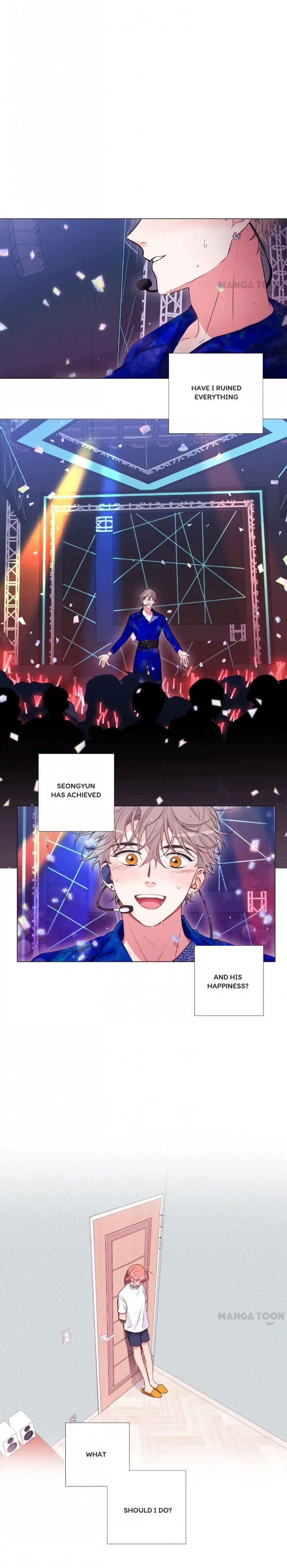 Page 17 of Chapter 74