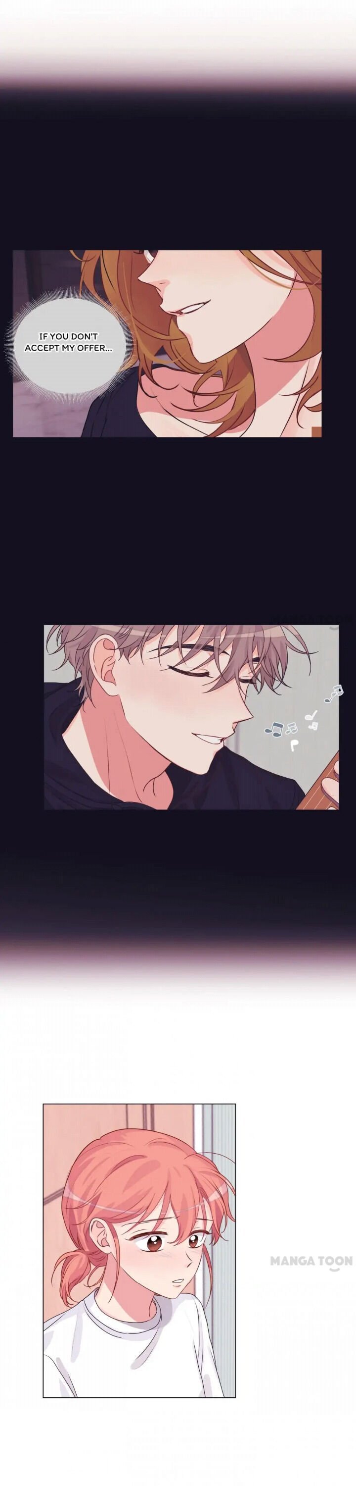 Page 1 of Chapter 75