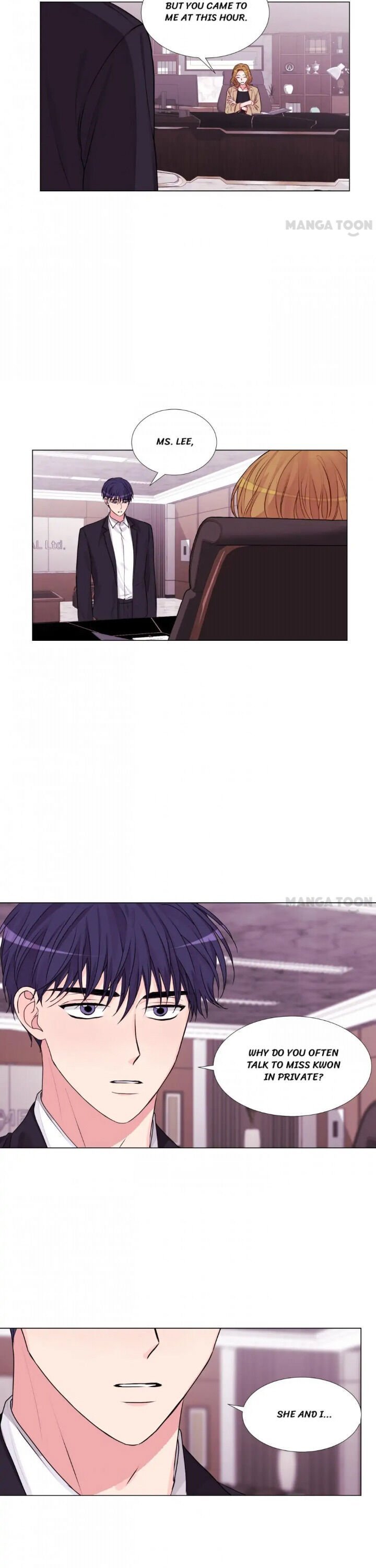 Page 3 of Chapter 75