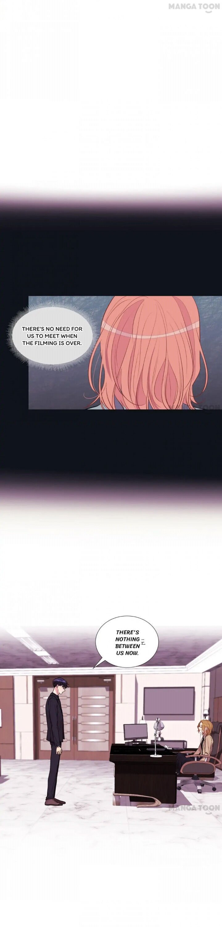 Page 4 of Chapter 75