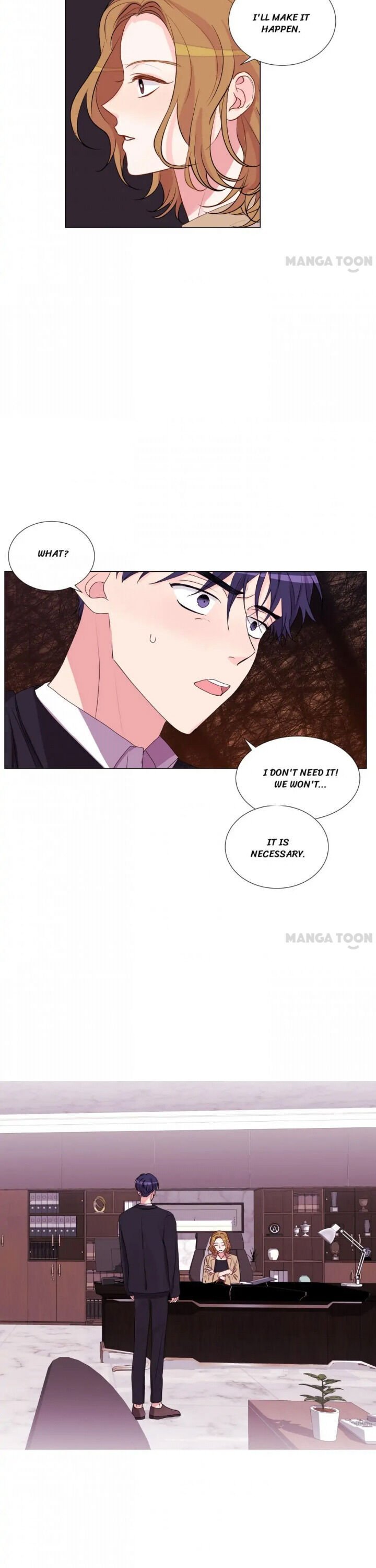 Page 6 of Chapter 75