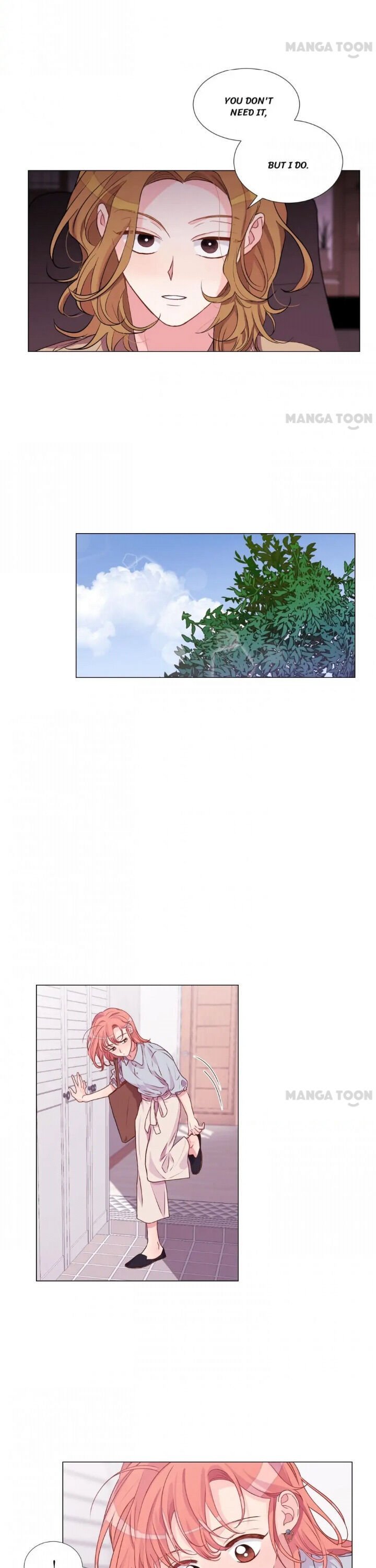 Page 7 of Chapter 75