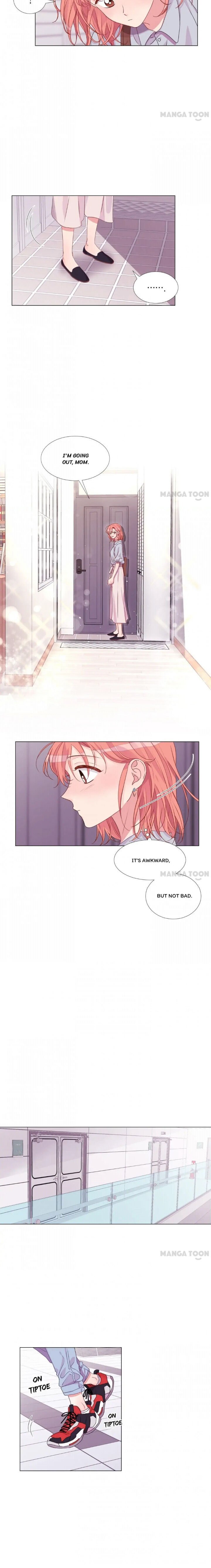Page 8 of Chapter 75