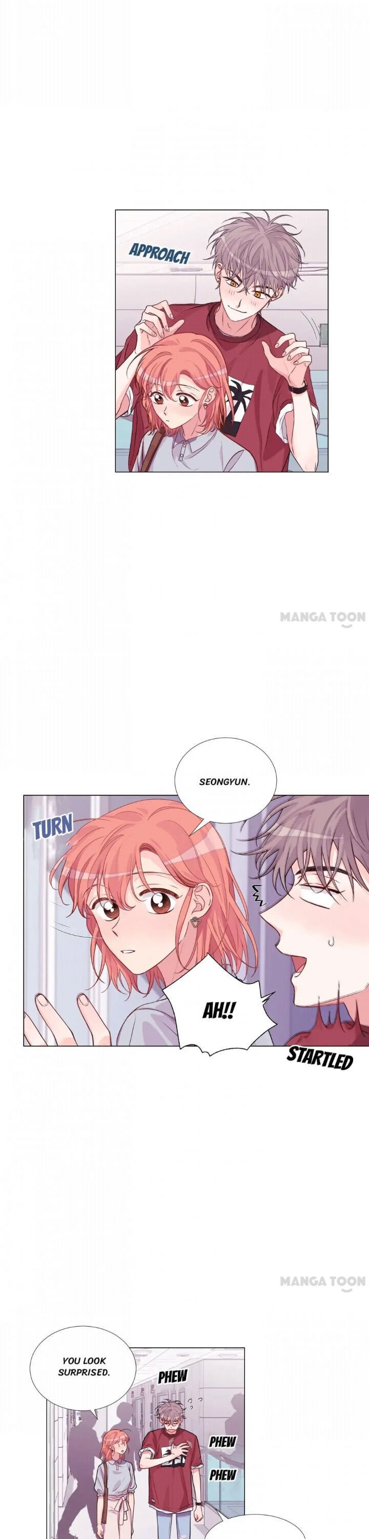 Page 9 of Chapter 75