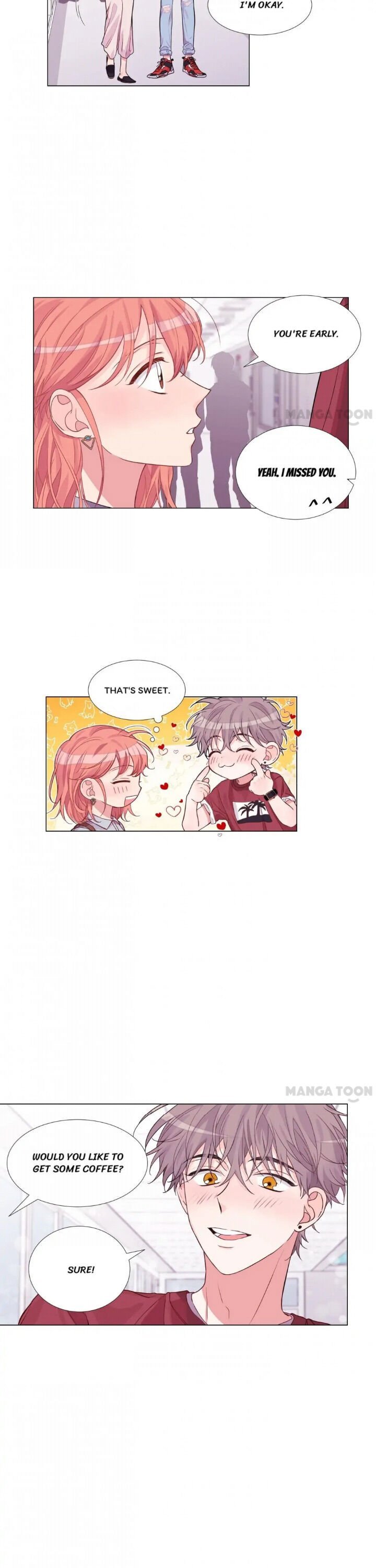 Page 10 of Chapter 75