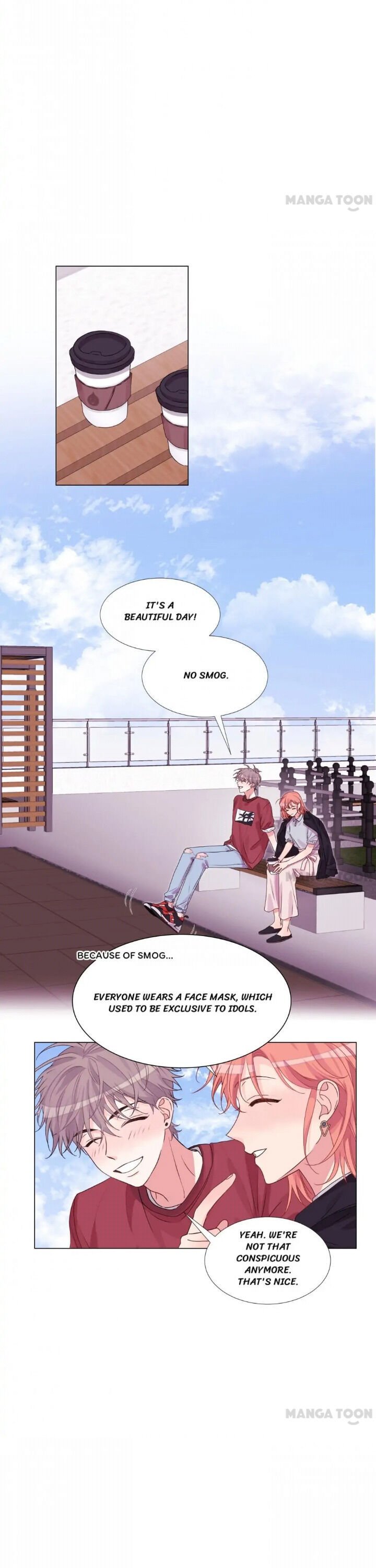 Page 11 of Chapter 75