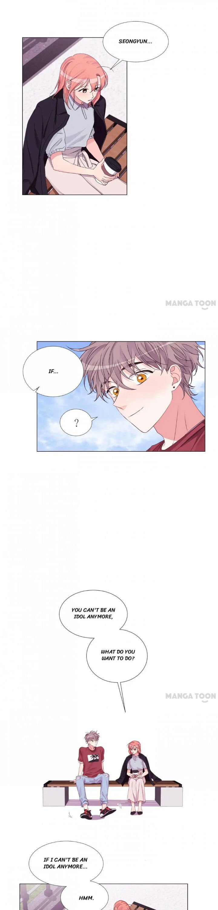 Page 12 of Chapter 75