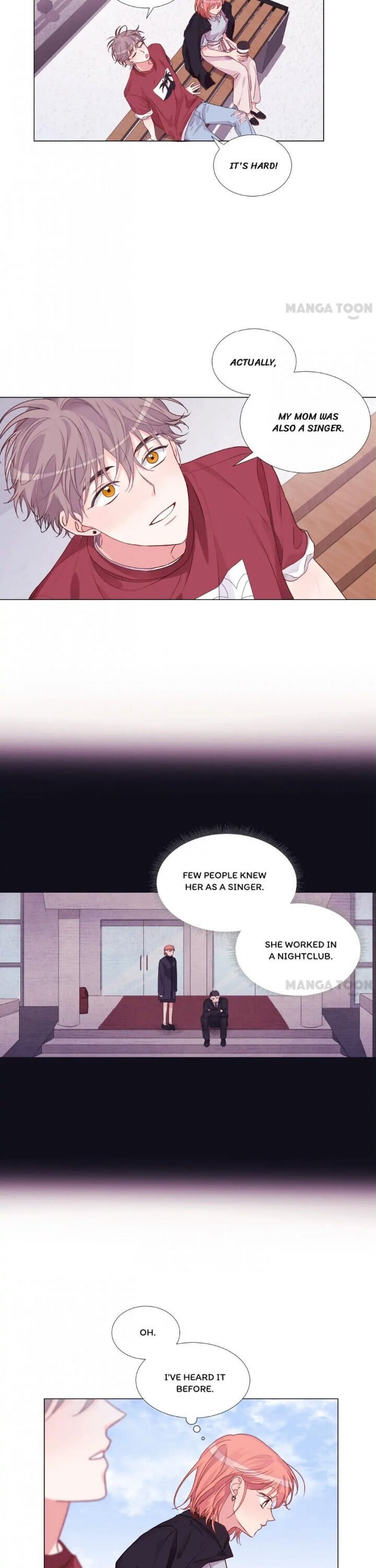 Page 13 of Chapter 75