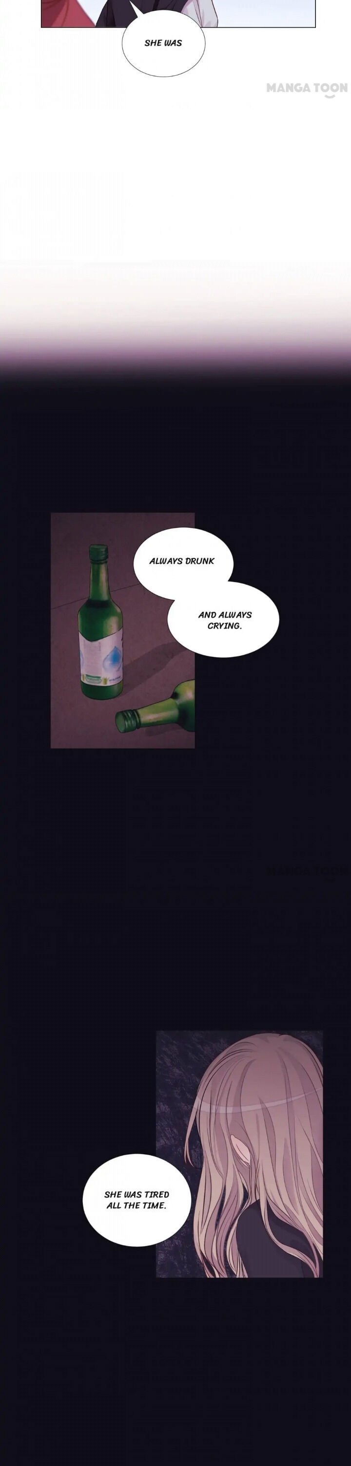 Page 14 of Chapter 75