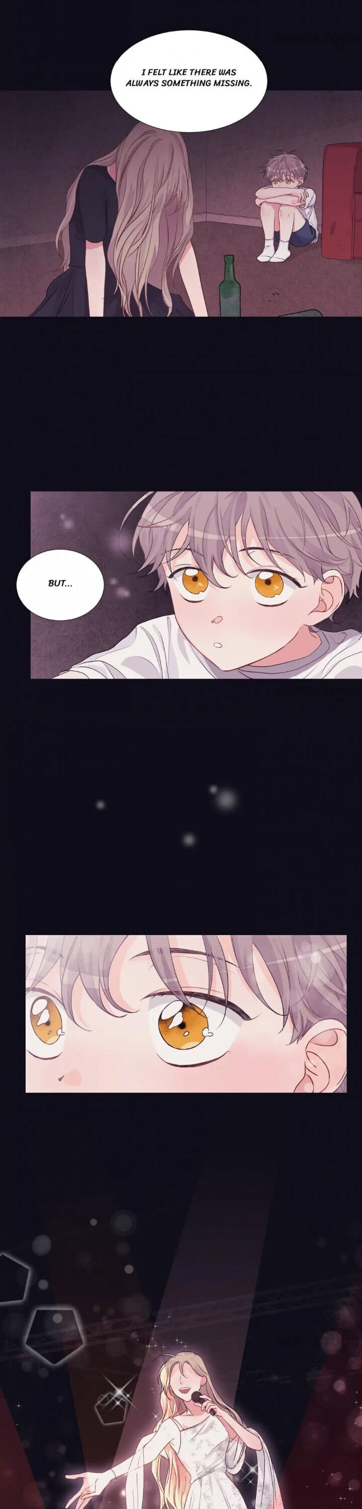 Page 15 of Chapter 75