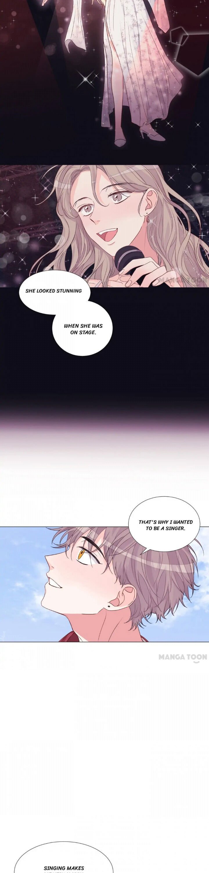 Page 16 of Chapter 75