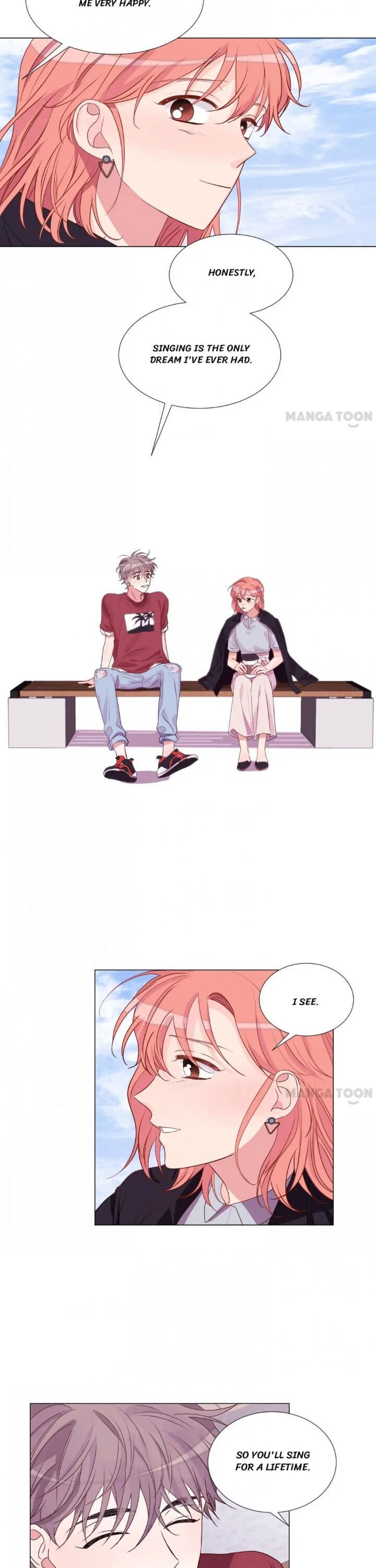 Page 17 of Chapter 75