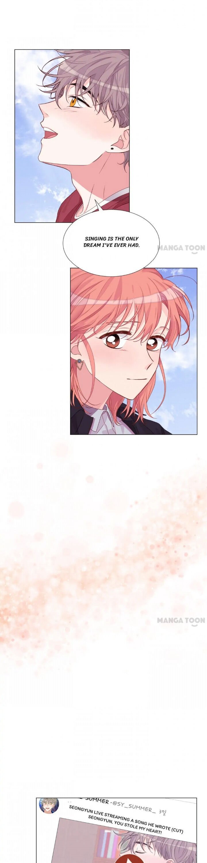 Page 1 of Chapter 76