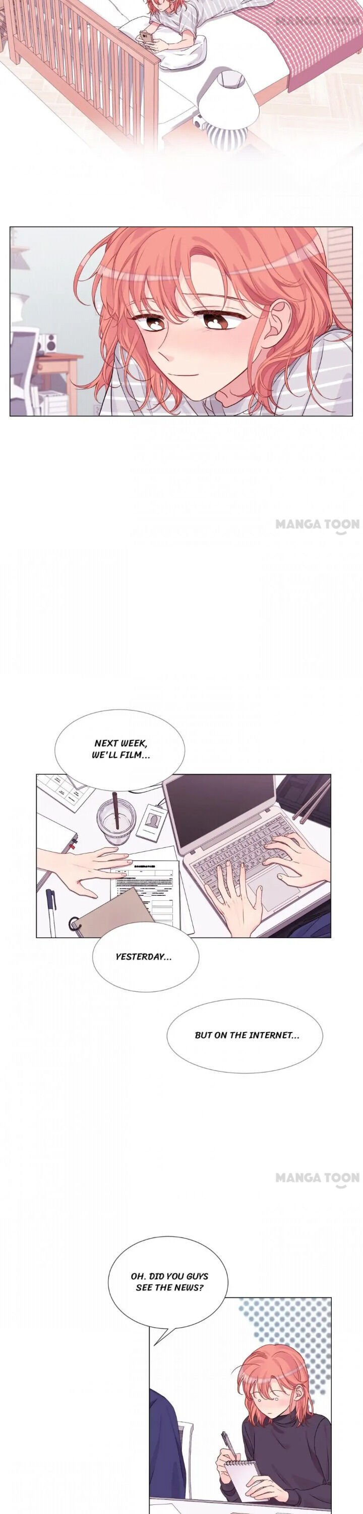 Page 3 of Chapter 76