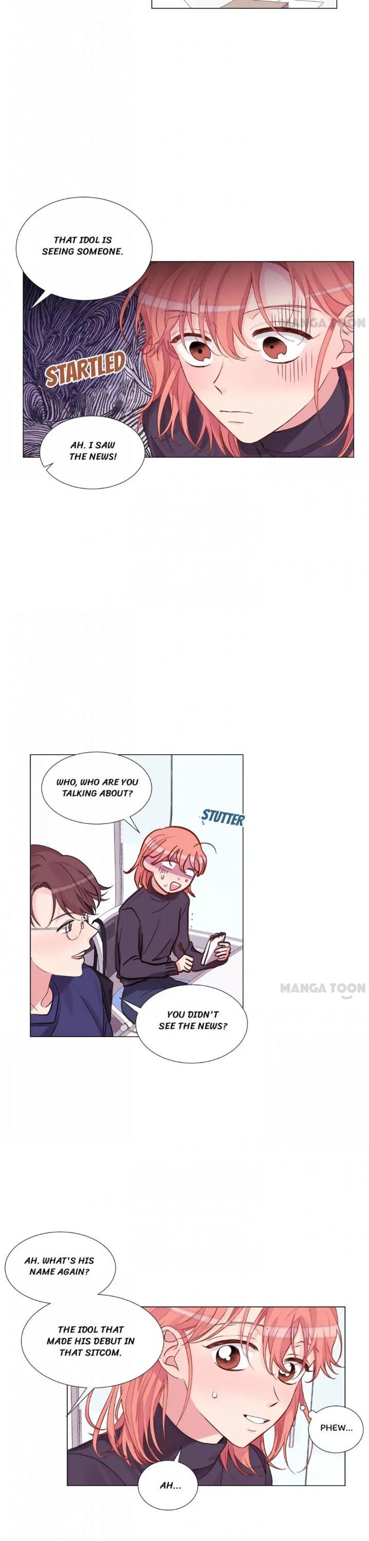 Page 4 of Chapter 76