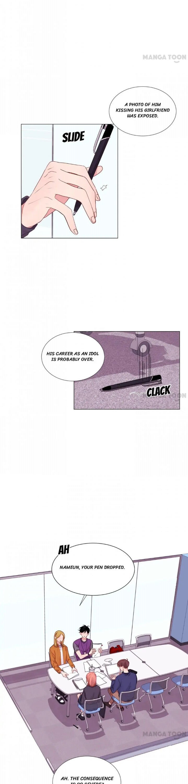 Page 5 of Chapter 76