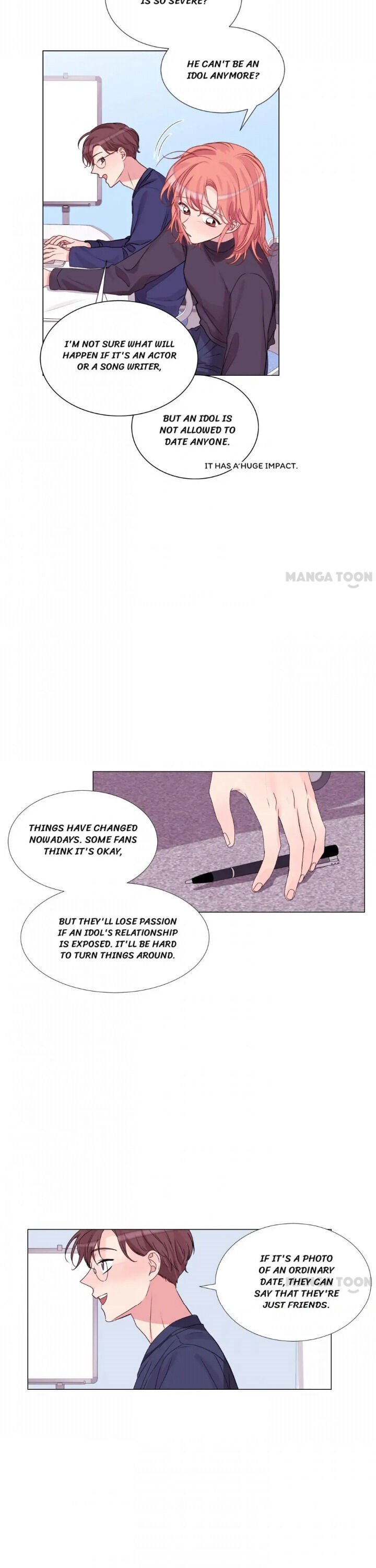 Page 6 of Chapter 76