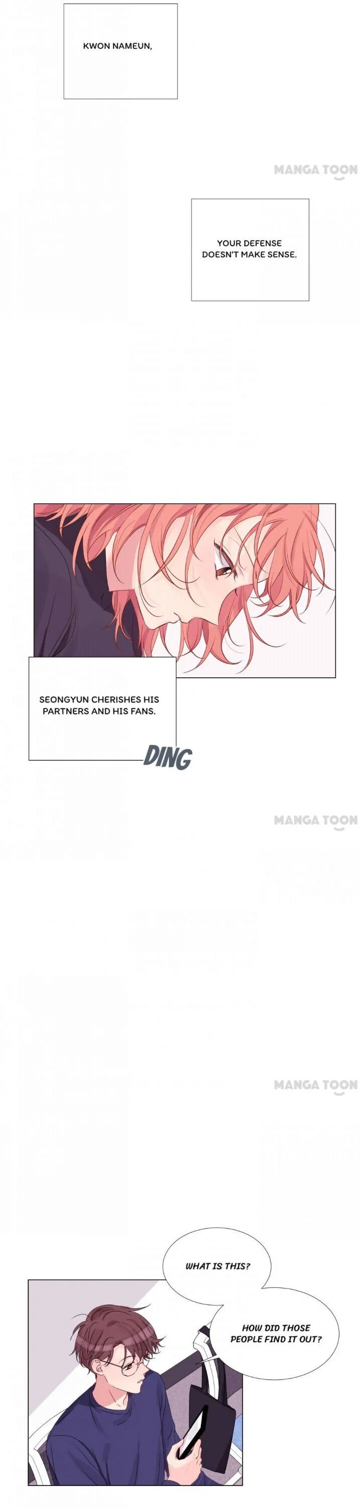 Page 8 of Chapter 76