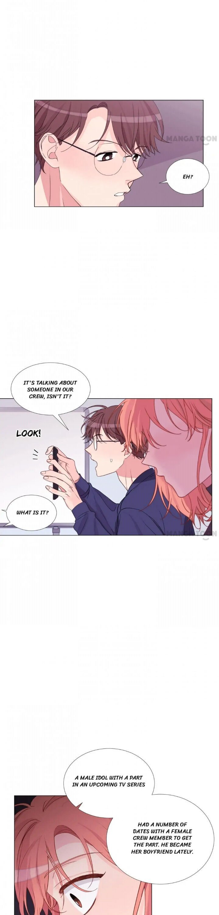 Page 9 of Chapter 76