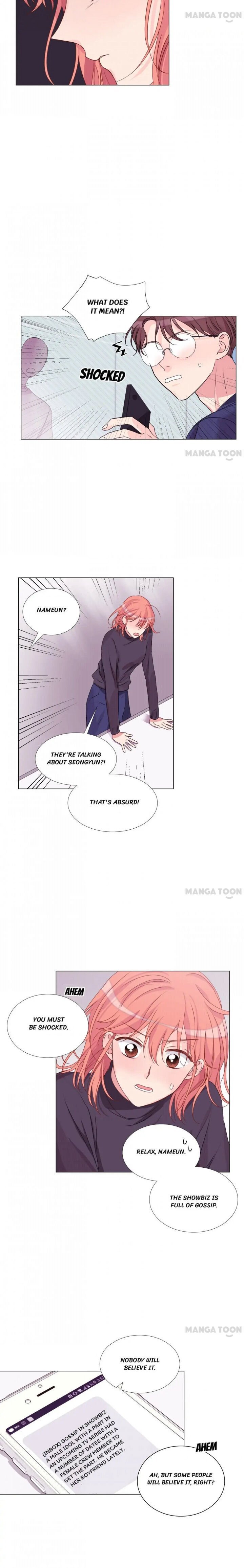 Page 10 of Chapter 76