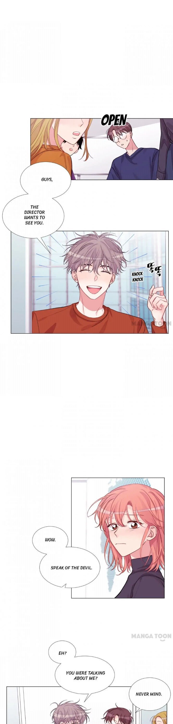 Page 11 of Chapter 76