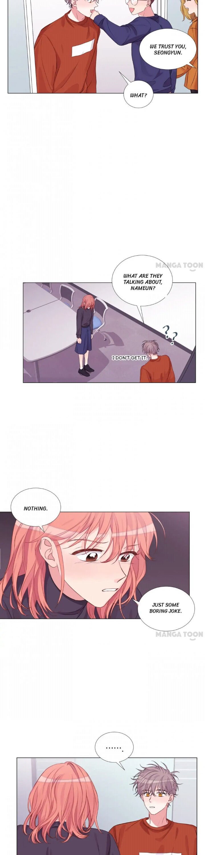 Page 12 of Chapter 76
