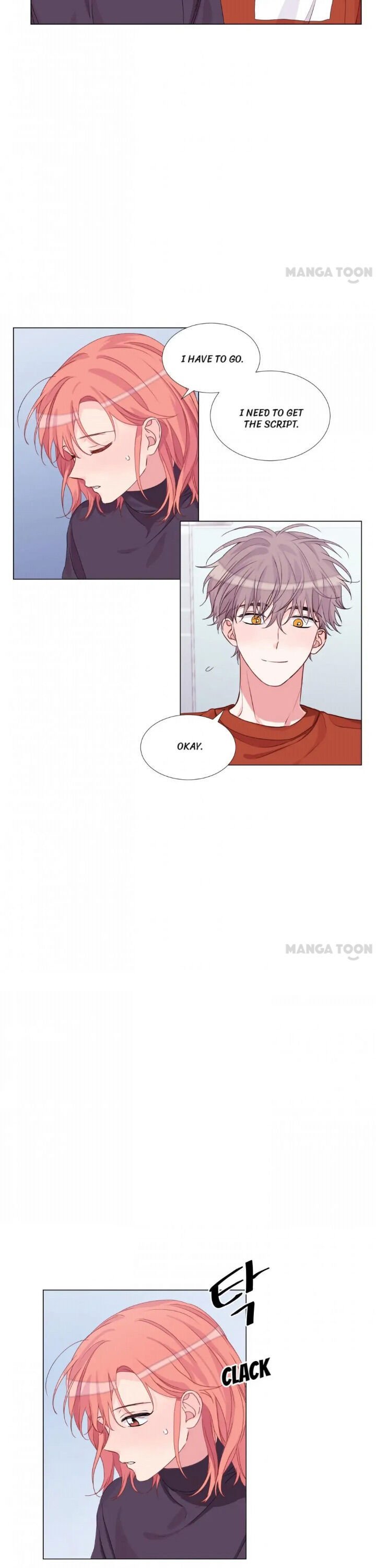 Page 13 of Chapter 76