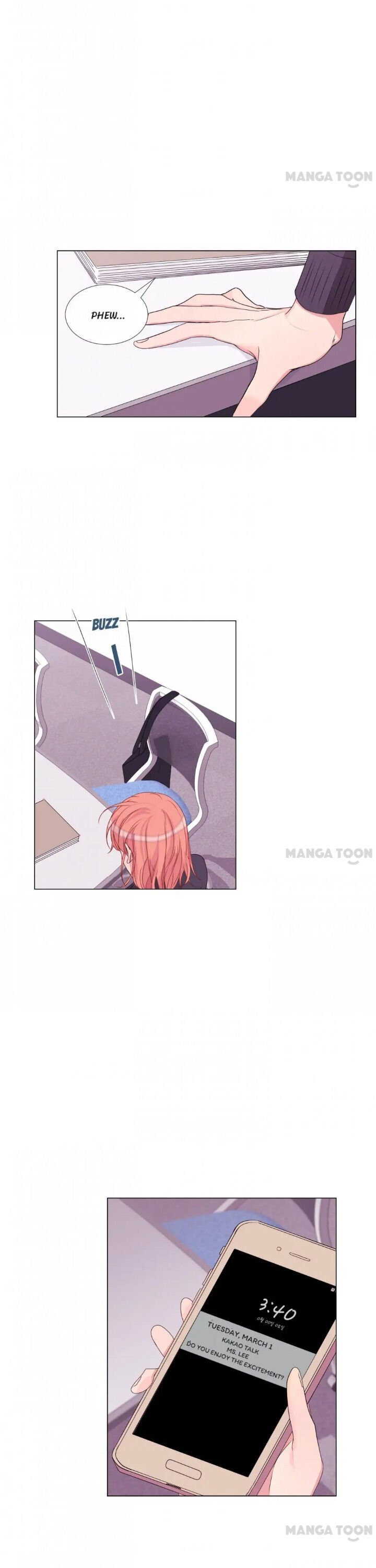 Page 14 of Chapter 76