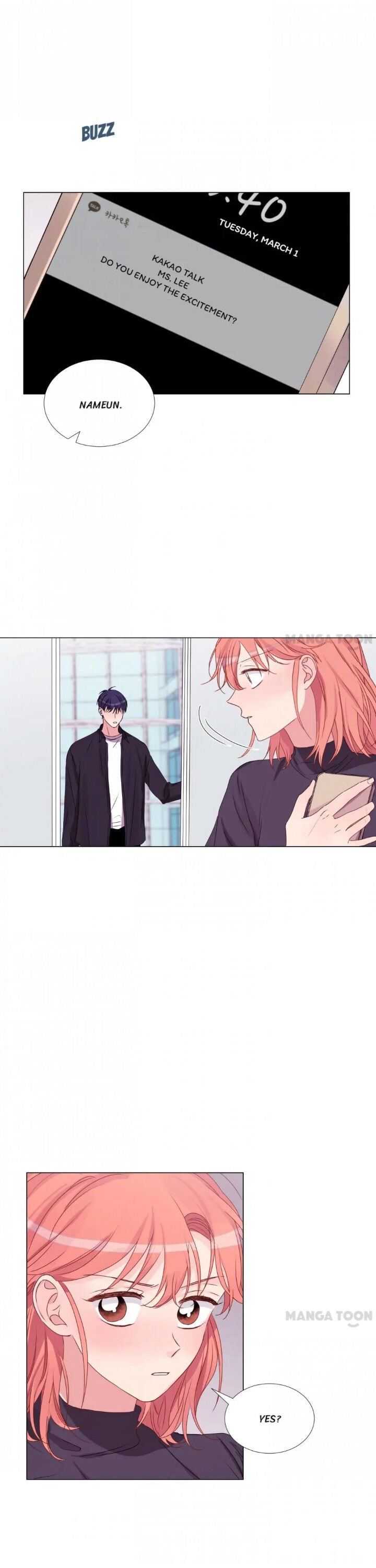 Page 15 of Chapter 76