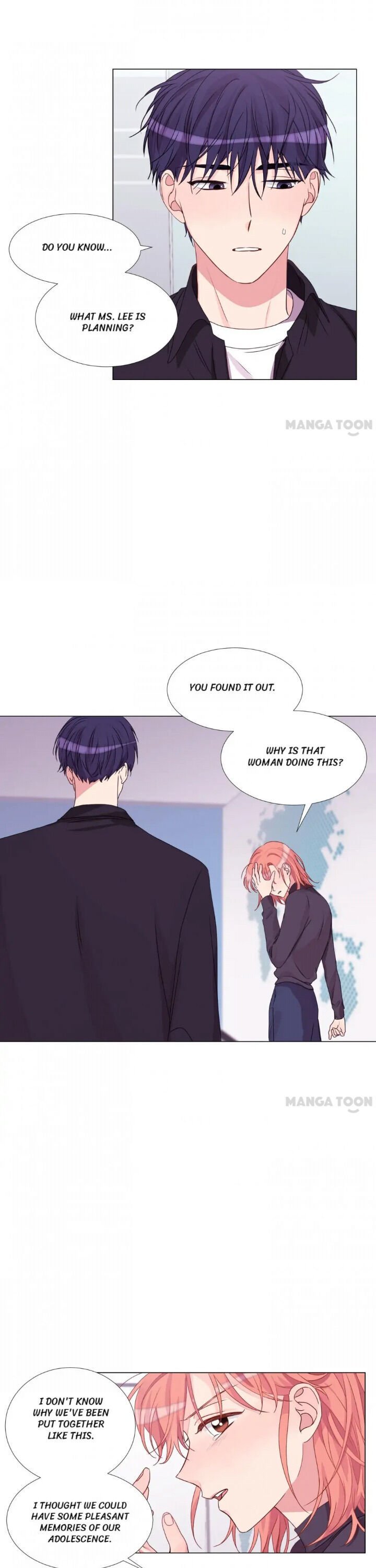 Page 16 of Chapter 76