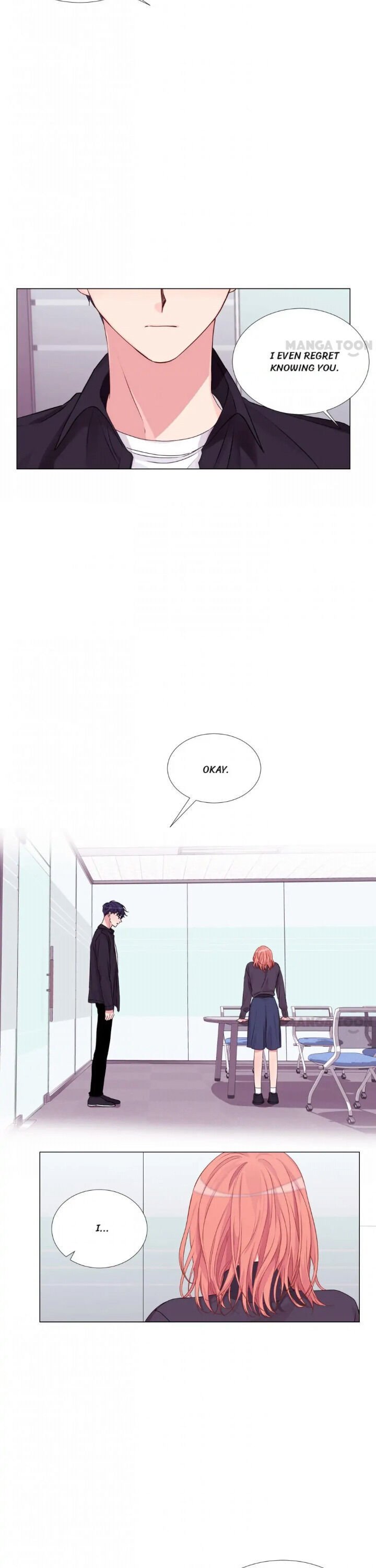 Page 17 of Chapter 76