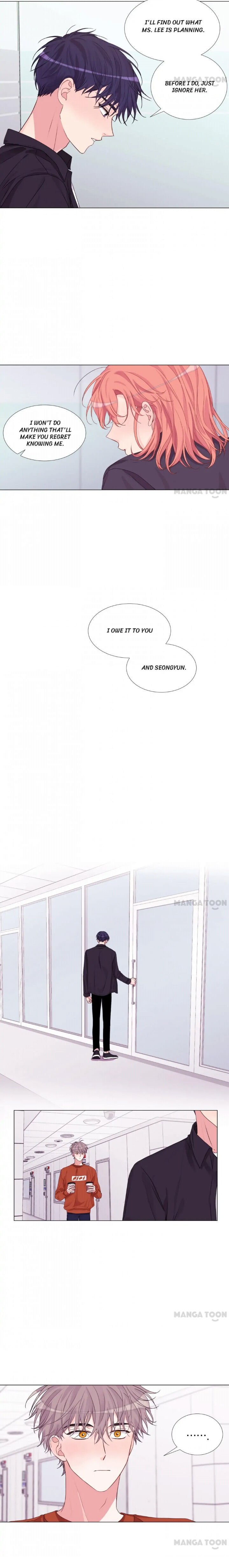 Page 18 of Chapter 76