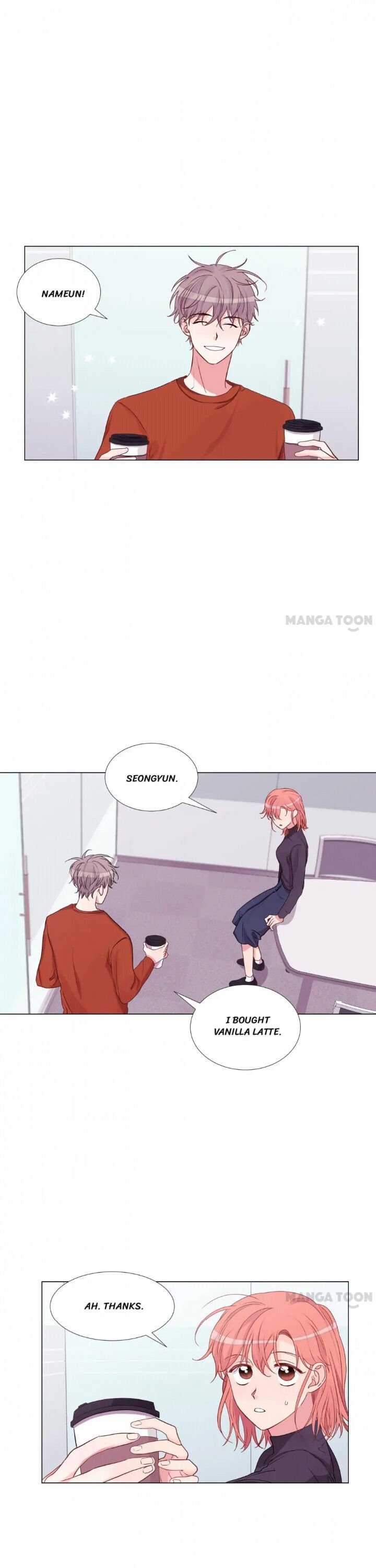 Page 1 of Chapter 77
