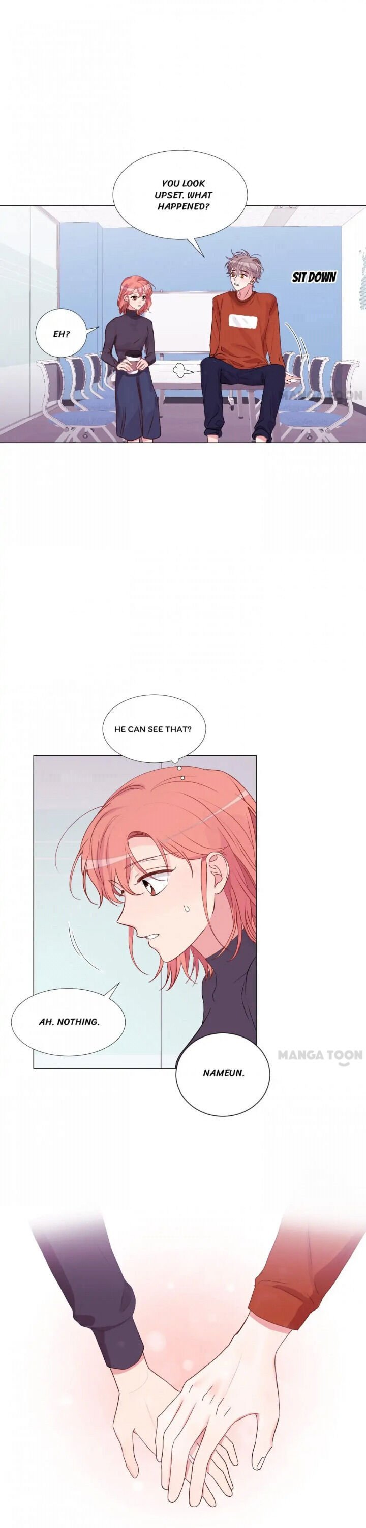 Page 2 of Chapter 77