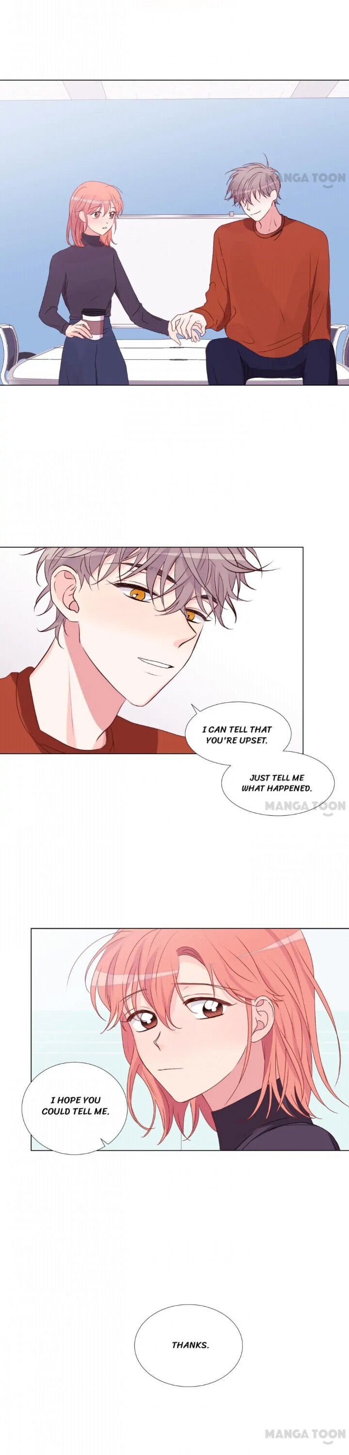 Page 3 of Chapter 77