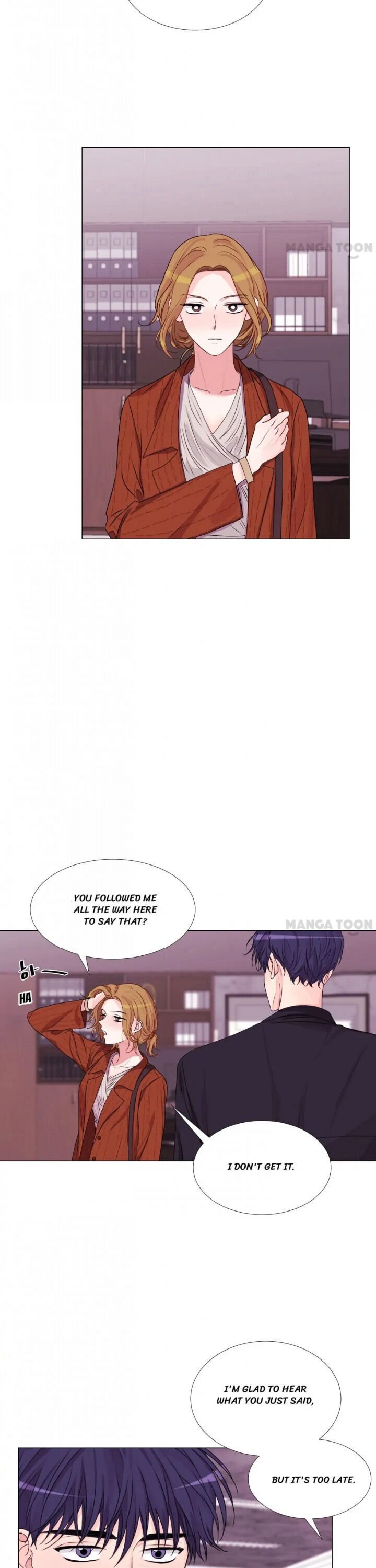 Page 5 of Chapter 77