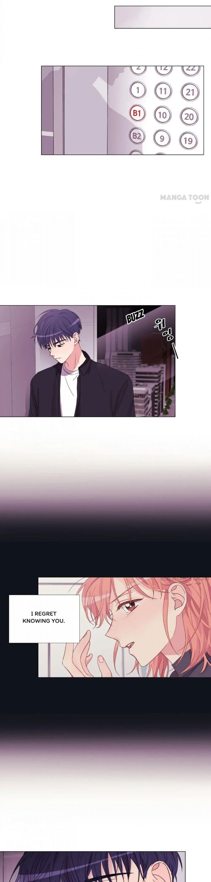 Page 7 of Chapter 77